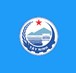 Thông báo đề xuất, đặt hàng nhiệm vụ Khoa học và Công nghệ cấp tỉnh năm 2025 tỉnh Tây Ninh 